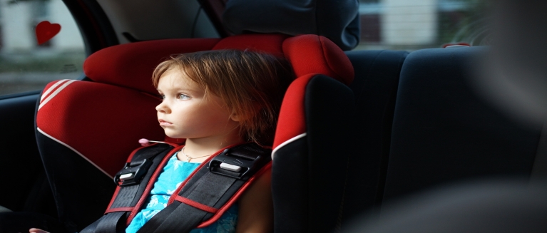 What is the road attendance coverage