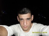 Avatar de gonza86