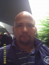 Avatar de omar fermin cedeño