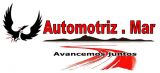 Avatar de automotriz