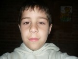 Avatar de beto-c