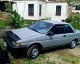 Avatar de toyotercel