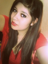 Avatar de marisol_mtynuñez