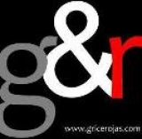 Grice &amp; Rojas Ingenieros