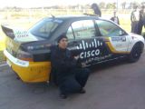 Avatar de cisco one