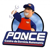 Avatar de JORGE PONCE