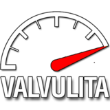 Avatar de VALVULITA.COM