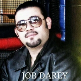 Avatar de job darey