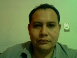 Avatar de hrafael_salomon