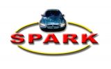 Avatar de spark_chile