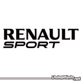 Avatar de Jose_renault