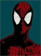 Avatar de Spidey