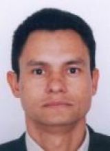 Avatar de RAFAEL CASTILLO