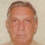 Eduardo Alvim Cunha