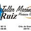 Mecanica Ruiz