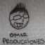 Omar Andrade Ortiz