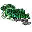 Greenhouseabsinthe Shopméxico