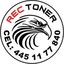 Rec Toner