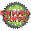 Enduro Kings Mérida