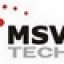 msvtech