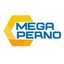 Mega Perno