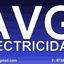 Ahorro Electricidad Avg