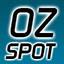 Ozono Spot