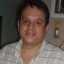 Antonio Alexander Pineda