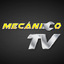 Mecanico TVmx