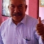 lalo huerta