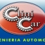 CLINICAR