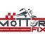 Mottor Fix