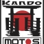 Kando Motos Zaragoza