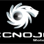 TECNOJET SRL