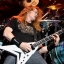 David Mustaine