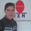 DANNY CAMACHO . DXN