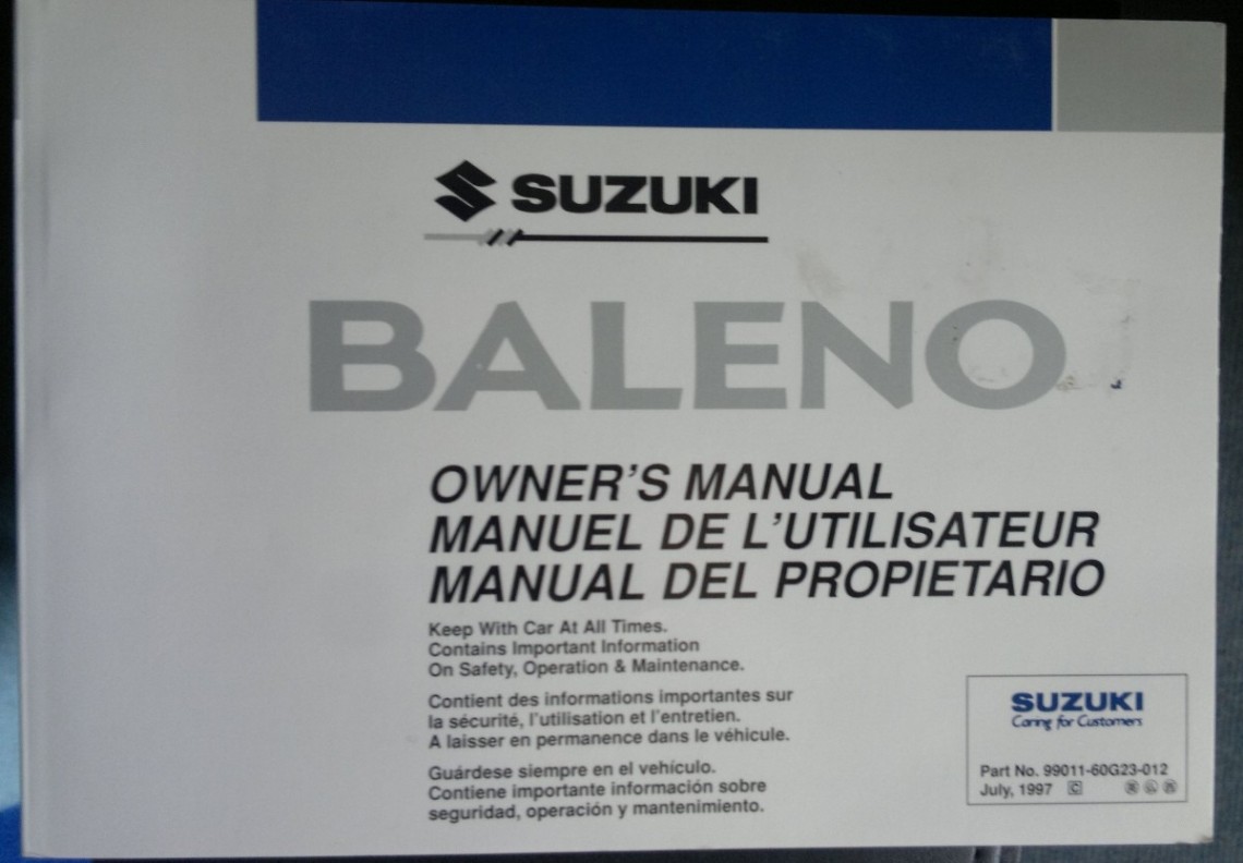 Manuales de Mecánica Automotriz ✓ Manuales de Taller