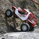 ROCK  BUGGY