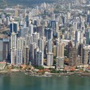 Panamá