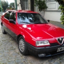 MI ALFA