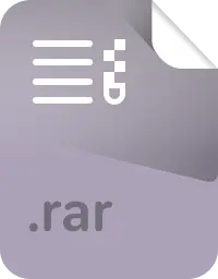 File icon