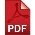 pdf1.png